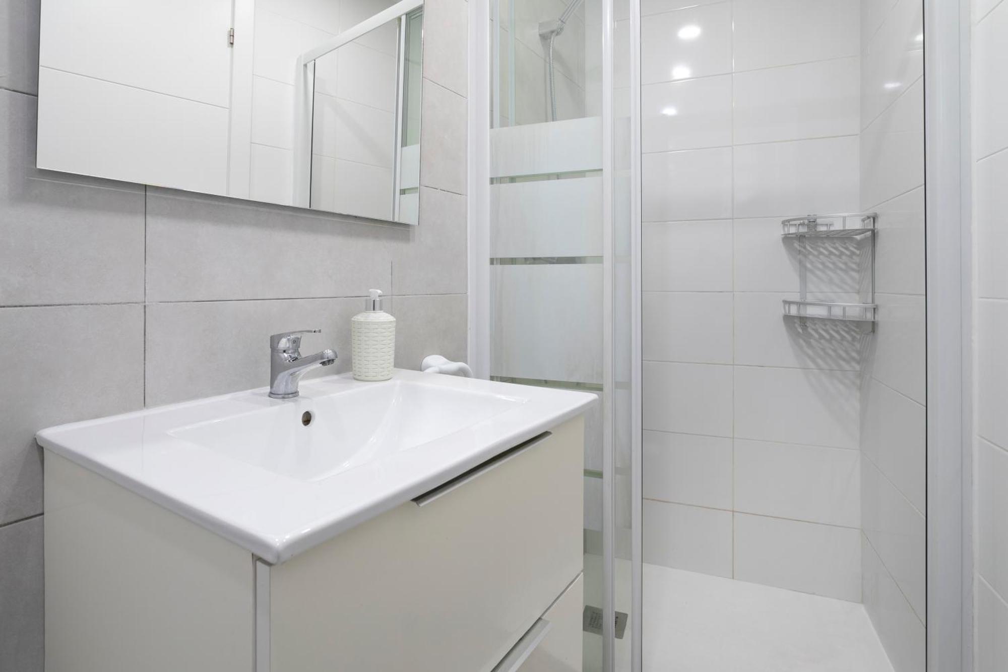 El Rincon De Mauro Apartment Altea Ngoại thất bức ảnh